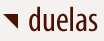 Duelas